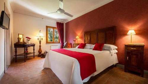 Tenuta Risalpiano - Foto 5