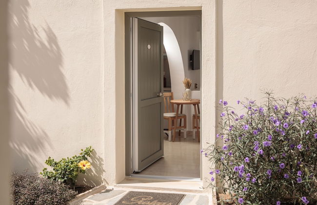 Proteas Hotel & Suites - Foto 60