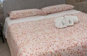 TerraCielo - Foto 20