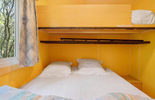 23.Mobil-home option clim-5pers - Foto 12
