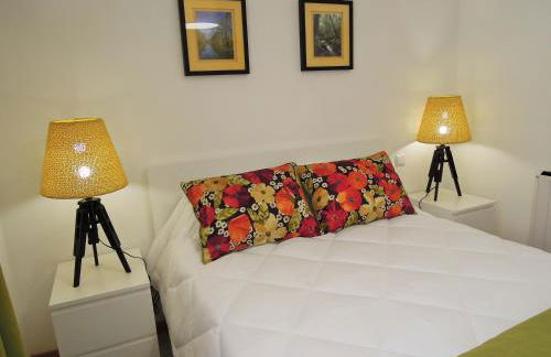 Casa do Professor - Foto 11