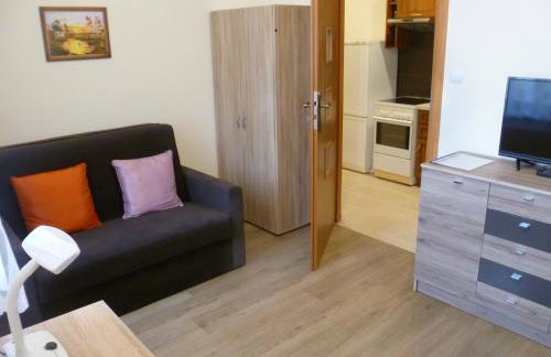 Energy House - Foto 36