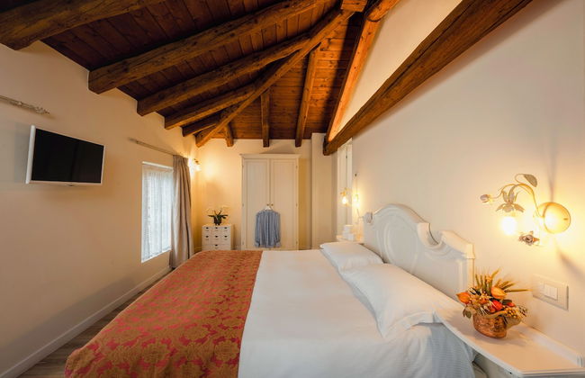 Casale in Collina - Foto 10