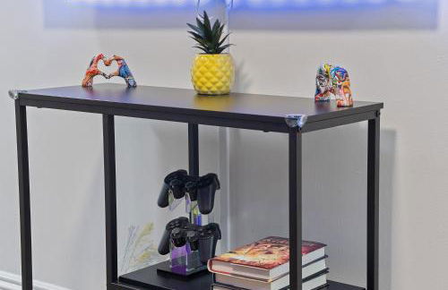 Hoboken Hideaway - Walk to Transit - 15 Mins to NYC - Foto 30