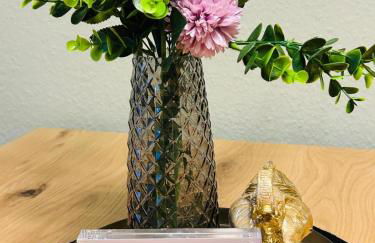 Fewo am Disselhook - Foto 23