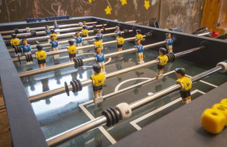 Landhaus Brunner Beim Veit - Foto 24