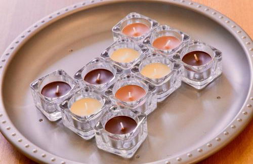 Rosalia Park by Lugo Collection - Foto 13