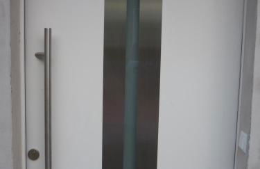 Alles Paletti mit Klimaanlage - Foto 59