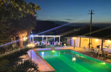 Al Settimo Cielo - Foto 1