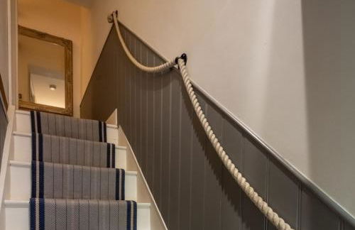 Glaven Cottage - Foto 18