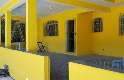 Bela Chácara - Foto 7