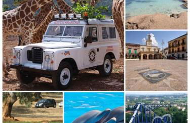 Pepper House - cozy apartment - Foto 47