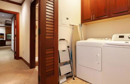 ❤PiH❤ Endless Ocean Views Villa Gorgeous Mauna Kea Ocean and Mountain View - Foto 36