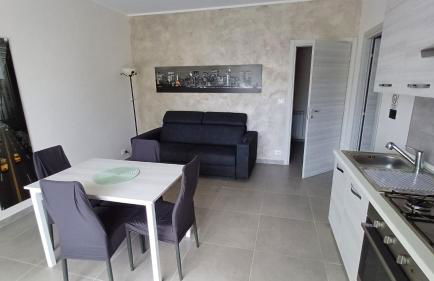 La Casa nel Parco - Foto 11