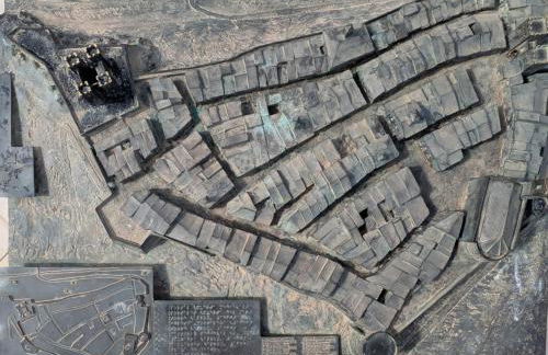 Casas Colores - Foto 37