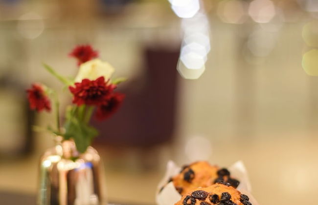 Mestil Hotels & Residences - Photo 63