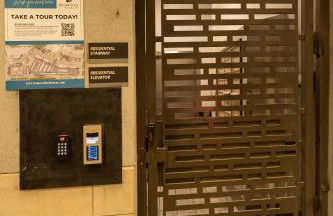 Blessed HOME for blessed guests at the Domain Mall - Foto 48