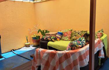 RECANTO Do SOSSEGO - Foto 23