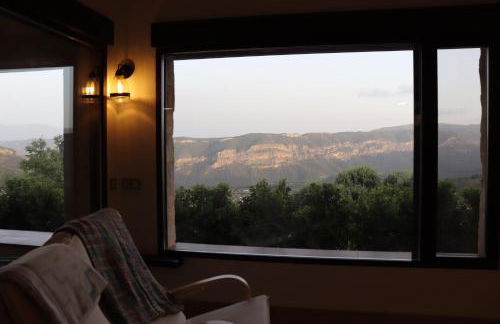 Casa Rural Monte Ardal 1 - Foto 12