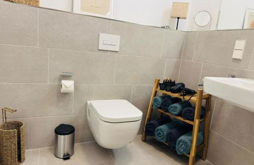 Ferienwohnung am Yachthafen Port Marina - Photo 41