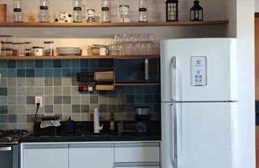 Novo Village - Foto 78