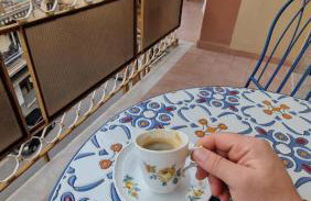 La Dolce Vita - Luxury and Charm - Foto 20