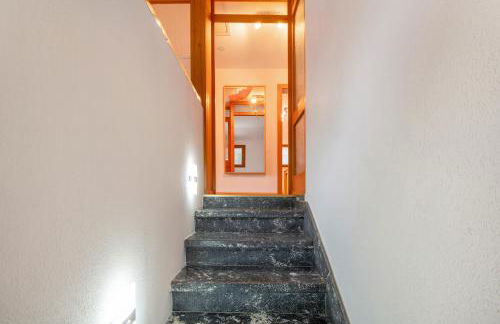 Haus Johanna - Foto 24