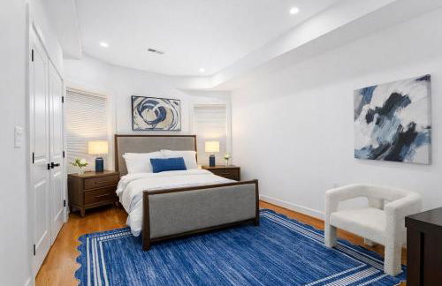 District Gojo - Foto 27