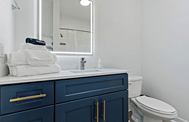 ROVE LIVING/KB - Midtown205 - Foto 67