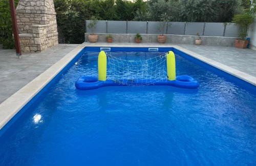 Holiday house Gabi Istria - Foto 11