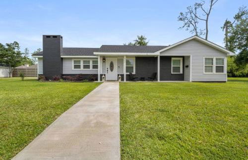 Beautiful 3 Bedroom Home - Foto 22