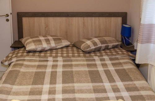 Dimitri's Mountain House - Foto 25