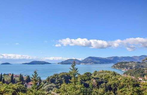 3 Bedroom Stunning Home In Montemarcello - Foto 7