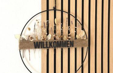 Ferienwohnung in Ruppichteroth Winterscheid im EG mit Garten und Klima - Photo 1
