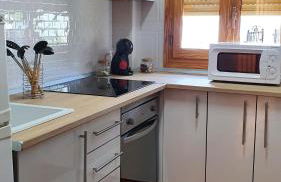 Alojamiento Rural Casa Inocente - Foto 63