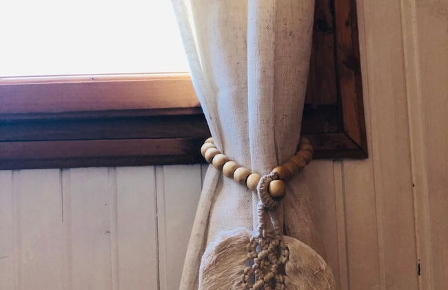 Hamlet's Friends - Foto 34