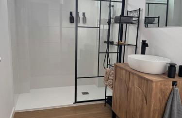 Sunset Grao Beach - Photo 22