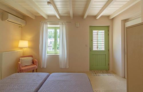 Villa Verde Petra - Foto 16
