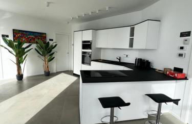 Luxury in the Jungle - Foto 69