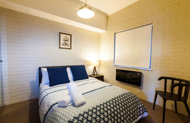 Summit 11 - Fabulous views and location - Photo 4