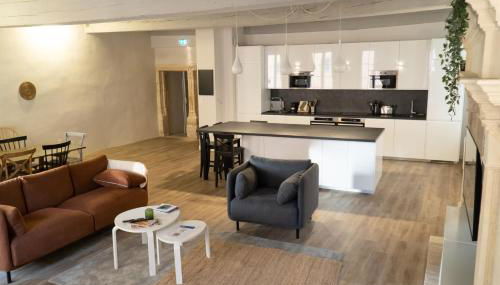 Maison COLODGE - TREVOUX - Foto 4