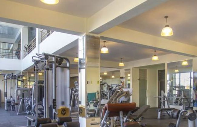 New Villa With the Private Pool - is Ideal for Your Family - Photo 27