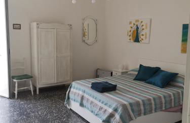 Casina di Cinzia - Foto 20