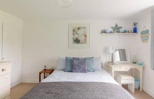 Fern Cottage Iden, Rye - Foto 46