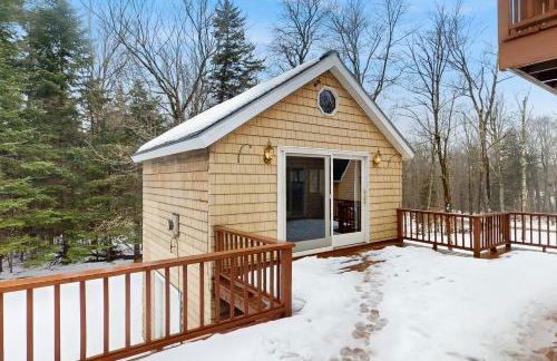 Owls' Hollow - Foto 22