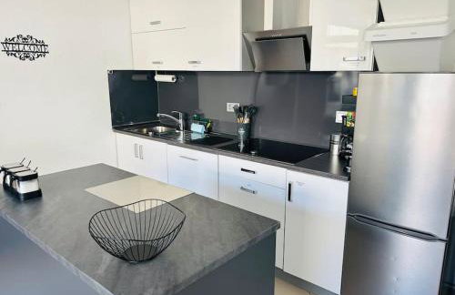 Ferienwohnung am Storchennest - Foto 19