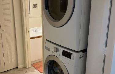 MyCataleya Beautiful Florida Condo (Bradenton) - Photo 30