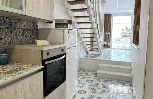 Casa Helia- Sperlonga - Foto 18