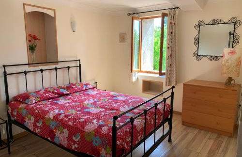 LA BASTIDE DU GINESTE - Poppys - Foto 11