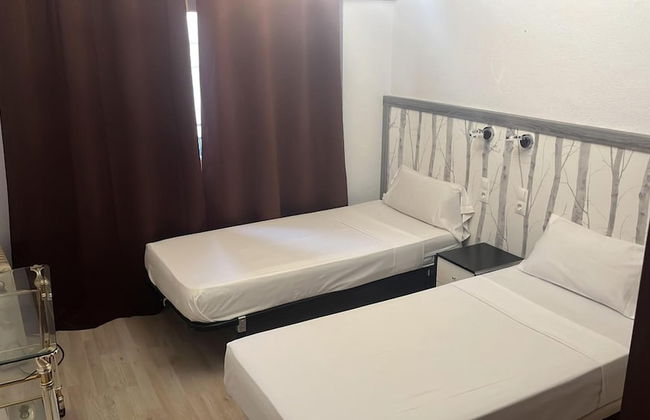 Hello Home - Foto 13